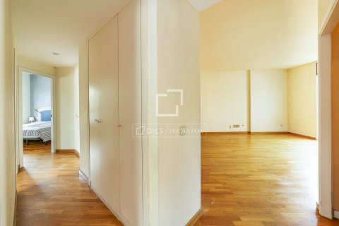 Dzīvoklis pārdošanā Barcelona, Spānijā 2 istabas, 92 m2 Nr. 150529 - attēls 27