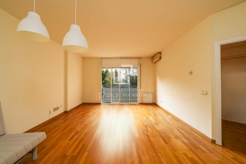 Dzīvoklis pārdošanā Barcelona, Spānijā 2 istabas, 92 m2 Nr. 150529 - attēls 3