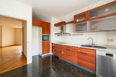 Dzīvoklis pārdošanā Barcelona, Spānijā 2 istabas, 92 m2 Nr. 150529 - attēls 9