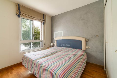 Dzīvoklis pārdošanā Barcelona, Spānijā 2 istabas, 92 m2 Nr. 150529 - attēls 15