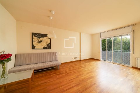 Dzīvoklis pārdošanā Barcelona, Spānijā 2 istabas, 92 m2 Nr. 150529 - attēls 4
