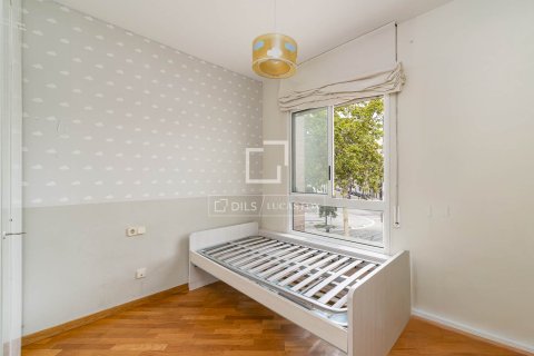 Dzīvoklis pārdošanā Barcelona, Spānijā 2 istabas, 92 m2 Nr. 150529 - attēls 25