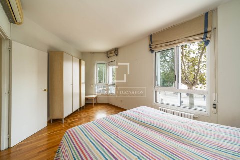 Dzīvoklis pārdošanā Barcelona, Spānijā 2 istabas, 92 m2 Nr. 150529 - attēls 18