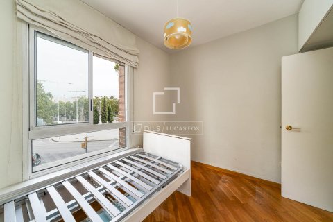 Dzīvoklis pārdošanā Barcelona, Spānijā 2 istabas, 92 m2 Nr. 150529 - attēls 22