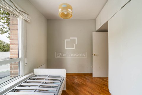 Dzīvoklis pārdošanā Barcelona, Spānijā 2 istabas, 92 m2 Nr. 150529 - attēls 23