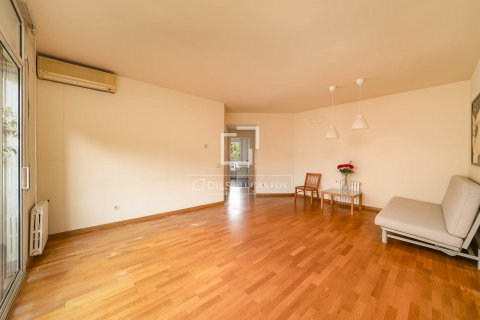 Dzīvoklis pārdošanā Barcelona, Spānijā 2 istabas, 92 m2 Nr. 150529 - attēls 7