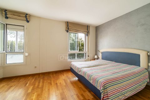 Dzīvoklis pārdošanā Barcelona, Spānijā 2 istabas, 92 m2 Nr. 150529 - attēls 16