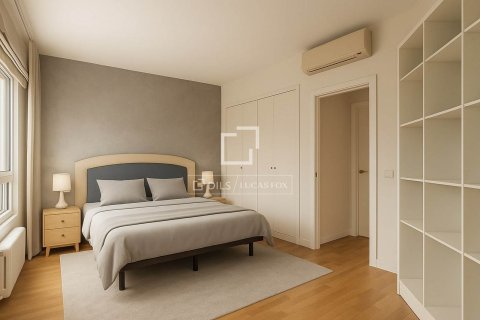 Dzīvoklis pārdošanā Barcelona, Spānijā 2 istabas, 92 m2 Nr. 150529 - attēls 12