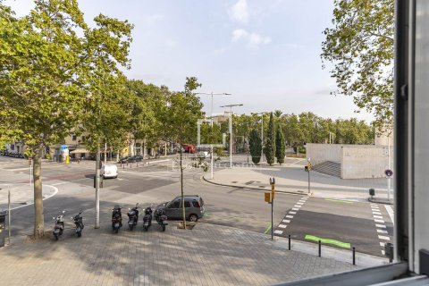 Dzīvoklis pārdošanā Barcelona, Spānijā 2 istabas, 92 m2 Nr. 150529 - attēls 28