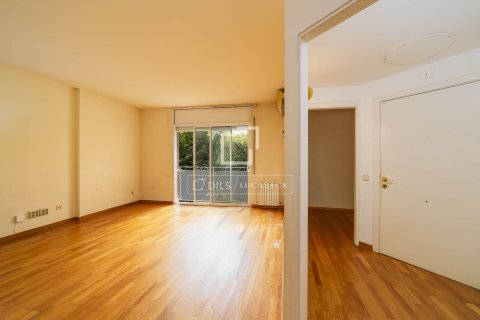 Dzīvoklis pārdošanā Barcelona, Spānijā 2 istabas, 92 m2 Nr. 150529 - attēls 5
