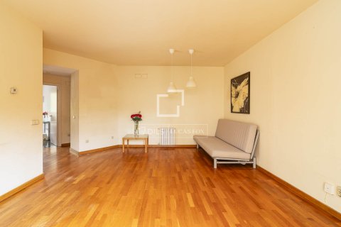 Dzīvoklis pārdošanā Barcelona, Spānijā 2 istabas, 92 m2 Nr. 150529 - attēls 6