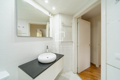 Dzīvoklis pārdošanā Barcelona, Spānijā 2 istabas, 92 m2 Nr. 150529 - attēls 21