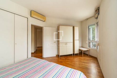 Dzīvoklis pārdošanā Barcelona, Spānijā 2 istabas, 92 m2 Nr. 150529 - attēls 17