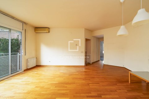 Dzīvoklis pārdošanā Barcelona, Spānijā 2 istabas, 92 m2 Nr. 150529 - attēls 2