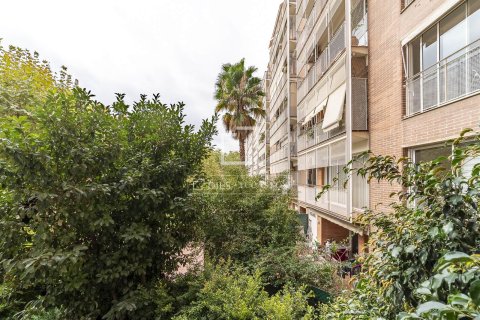 Dzīvoklis pārdošanā Barcelona, Spānijā 2 istabas, 92 m2 Nr. 150529 - attēls 29