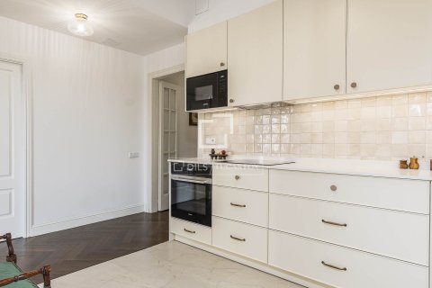 Apartment à vendre à Barcelona, Espagne, 4 chambres, 205 m2 No. 150530 - photo 11