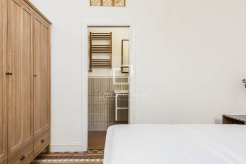 Apartment à vendre à Barcelona, Espagne, 4 chambres, 205 m2 No. 150530 - photo 28
