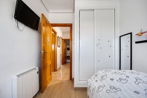 Villetta a schiera in vendita a Torrevieja, Alicante, Spagna 3 camere da letto, 91 mq. N° 155598 - foto 30