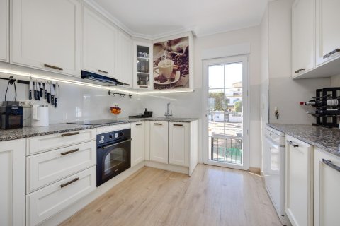 Villetta a schiera in vendita a Torrevieja, Alicante, Spagna 3 camere da letto, 91 mq. N° 155598 - foto 13