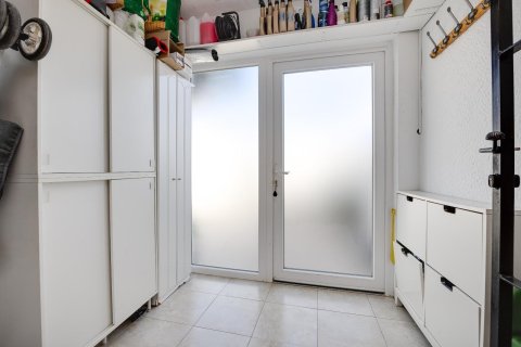 Villetta a schiera in vendita a Torrevieja, Alicante, Spagna 3 camere da letto, 91 mq. N° 155598 - foto 18