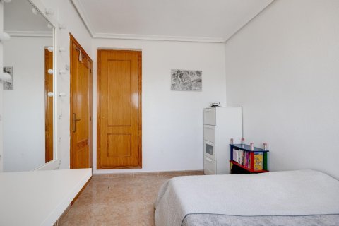 Villetta a schiera in vendita a Torrevieja, Alicante, Spagna 3 camere da letto, 91 mq. N° 155598 - foto 27