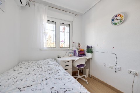 Villetta a schiera in vendita a Torrevieja, Alicante, Spagna 3 camere da letto, 91 mq. N° 155598 - foto 29