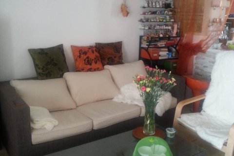 Villetta a schiera in vendita a Villamartin, Alicante, Spagna 2 camere da letto, 90 mq. N° 155599 - foto 9