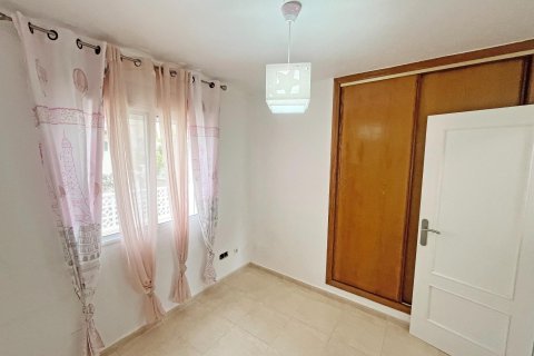 Villetta a schiera in vendita a Urbanizacion Las Filipinas, Alicante, Spagna 3 camere da letto, 81 mq. N° 155597 - foto 8