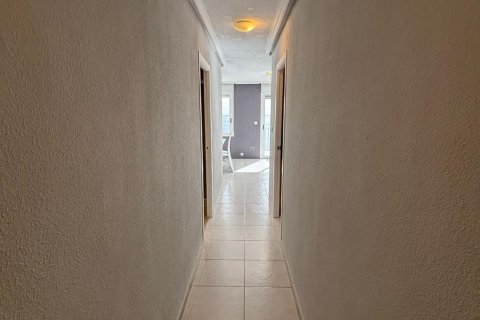 Appartamento in vendita a Torrevieja, Alicante, Spagna 2 camere da letto, 96 mq. N° 155600 - foto 23