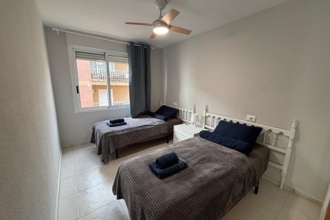 Appartamento in vendita a Torrevieja, Alicante, Spagna 2 camere da letto, 96 mq. N° 155600 - foto 25