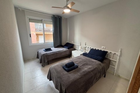 Appartamento in vendita a Torrevieja, Alicante, Spagna 2 camere da letto, 96 mq. N° 155600 - foto 22