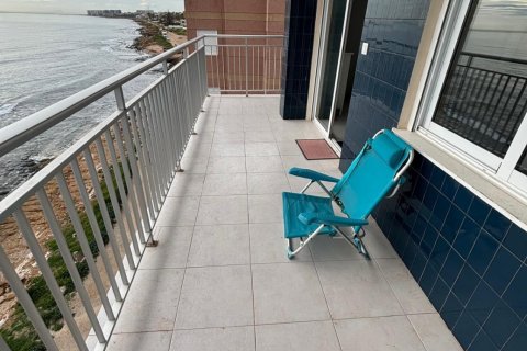 Appartamento in vendita a Torrevieja, Alicante, Spagna 2 camere da letto, 96 mq. N° 155600 - foto 8