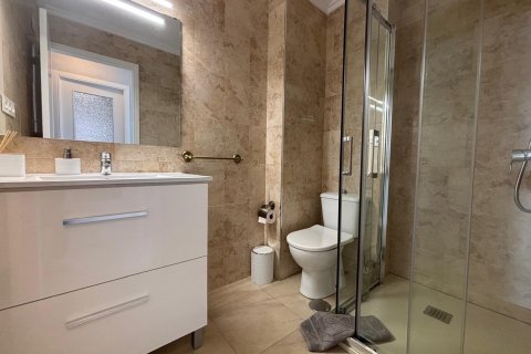 Appartamento in vendita a Torrevieja, Alicante, Spagna 2 camere da letto, 96 mq. N° 155600 - foto 20