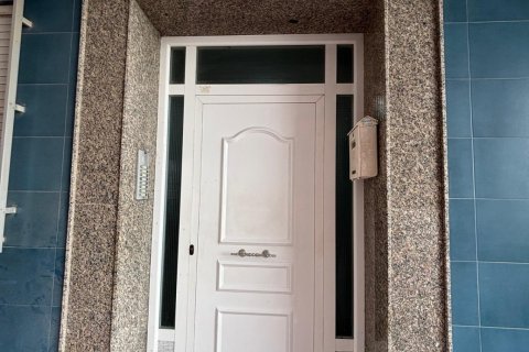 Appartamento in vendita a Torrevieja, Alicante, Spagna 2 camere da letto, 96 mq. N° 155600 - foto 11