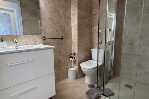 Appartamento in vendita a Torrevieja, Alicante, Spagna 2 camere da letto, 96 mq. N° 155600 - foto 17