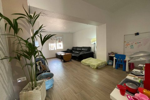 Villetta a schiera in vendita a Pilar de la Horadada, Alicante, Spagna 3 camere da letto, 135 mq. N° 155602 - foto 3