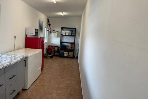 Villetta a schiera in vendita a Pilar de la Horadada, Alicante, Spagna 3 camere da letto, 135 mq. N° 155602 - foto 21