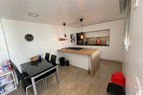 Villetta a schiera in vendita a Pilar de la Horadada, Alicante, Spagna 3 camere da letto, 135 mq. N° 155602 - foto 6