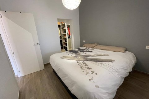 Villetta a schiera in vendita a Pilar de la Horadada, Alicante, Spagna 3 camere da letto, 135 mq. N° 155602 - foto 11