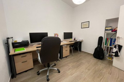 Villetta a schiera in vendita a Pilar de la Horadada, Alicante, Spagna 3 camere da letto, 135 mq. N° 155602 - foto 14