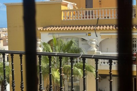 Apartment à vendre à Torrevieja, Alicante, Espagne, 3 chambres, 94 m2 No. 155601 - photo 26