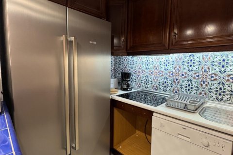 Apartment à vendre à Torrevieja, Alicante, Espagne, 3 chambres, 94 m2 No. 155601 - photo 13