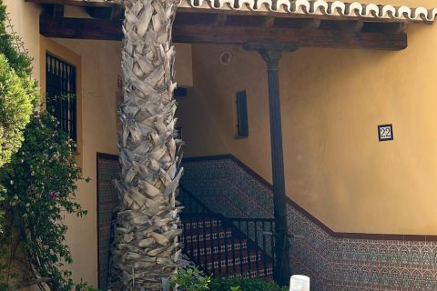 Apartment à vendre à Torrevieja, Alicante, Espagne, 3 chambres, 94 m2 No. 155601 - photo 17