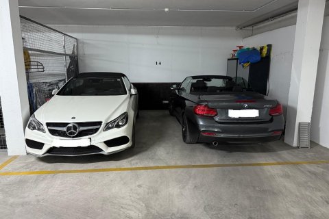 Apartment à vendre à Guardamar del Segura, Alicante, Espagne, 3 chambres, 109 m2 No. 155603 - photo 3