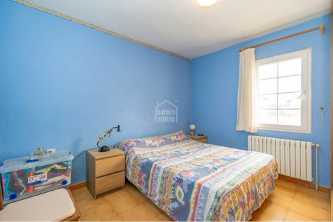 Продажа виллы в Кала'н Портер, Менорка, Испания 2 спальни, 76м2 №119666 - фото 6