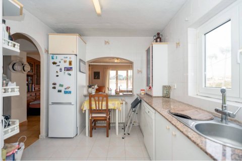 Продажа виллы в Кала'н Портер, Менорка, Испания 2 спальни, 76м2 №119666 - фото 5