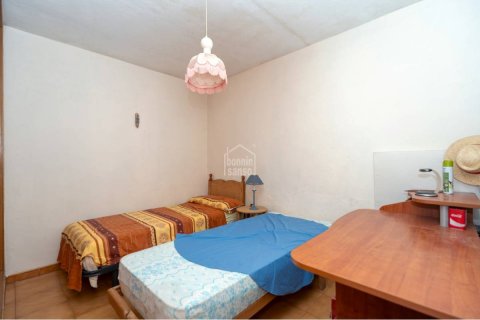 Продажа виллы в Кала'н Портер, Менорка, Испания 2 спальни, 76м2 №119666 - фото 10