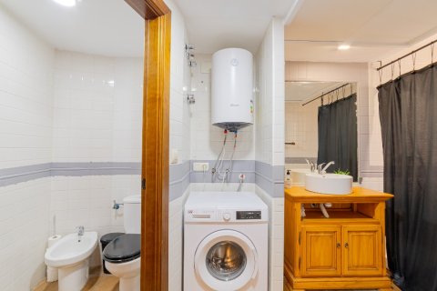 Apartment à vendre à Punta Prima, Alicante, Espagne, 2 chambres, 85 m2 No. 145387 - photo 21