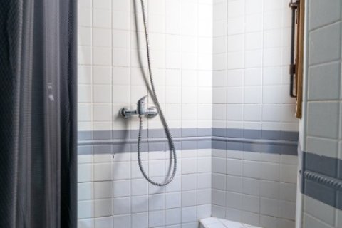 Apartment à vendre à Punta Prima, Alicante, Espagne, 2 chambres, 85 m2 No. 145387 - photo 23