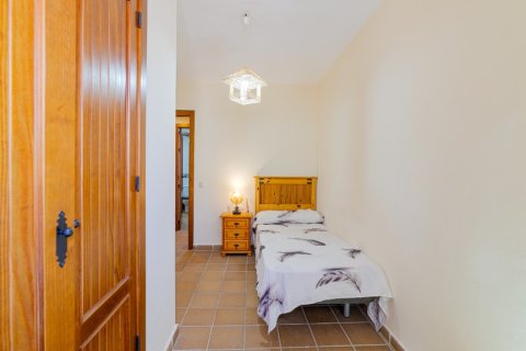 Apartment à vendre à Punta Prima, Alicante, Espagne, 2 chambres, 85 m2 No. 145387 - photo 18